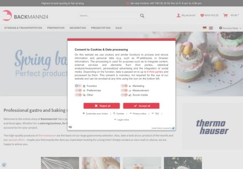 backmann24.com capture - 2025-06-16 14:59:57