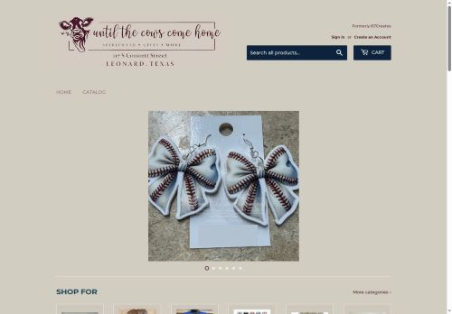 istcreates.com capture - 2025-06-16 14:59:57