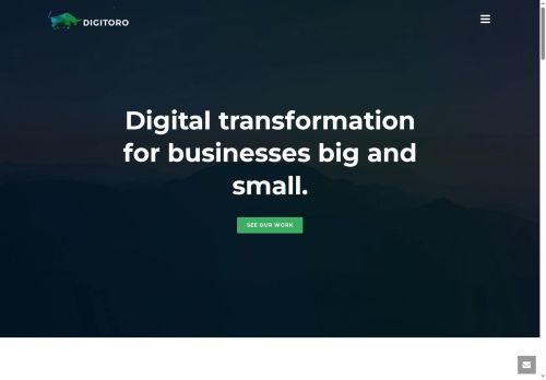 digitoro.com capture - 2025-06-16 15:01:12