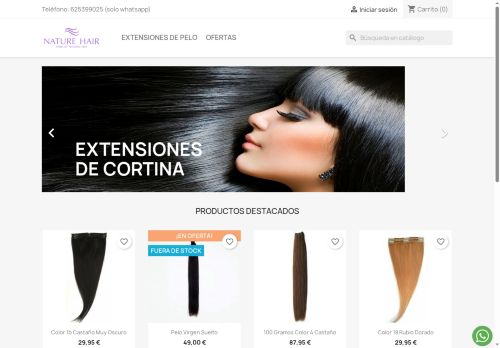 extensionesdeclip.com capture - 2025-06-16 15:07:55