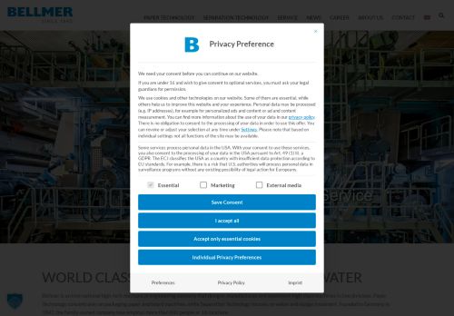 gapcon.com capture - 2025-06-16 15:13:43