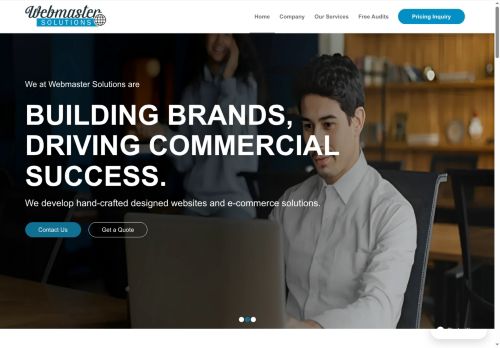 webmaster.solutions capture - 2025-06-16 15:14:55