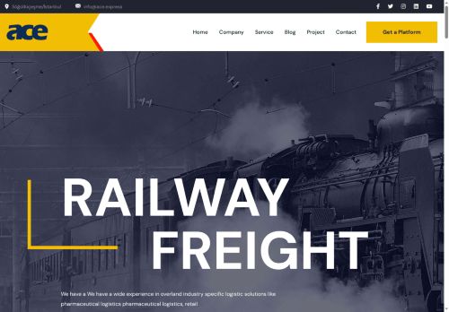 ace.express capture - 2025-06-16 15:20:41