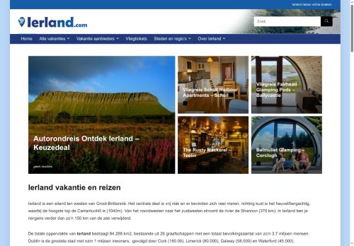 ierland.com capture - 2025-06-16 15:27:10
