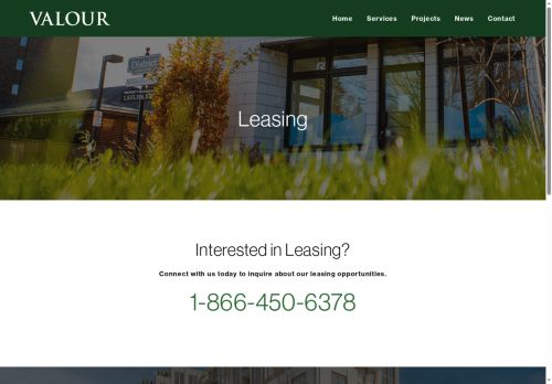 wonderlandpath.com capture - 2025-06-16 15:27:10