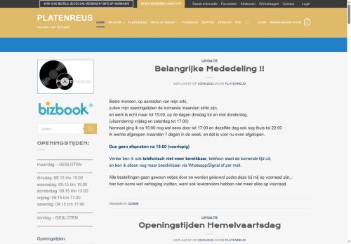 platenreus.com capture - 2025-06-16 15:27:48