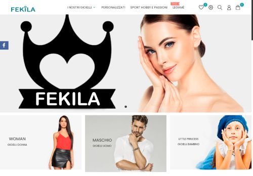 fekila.com capture - 2025-06-16 15:30:22