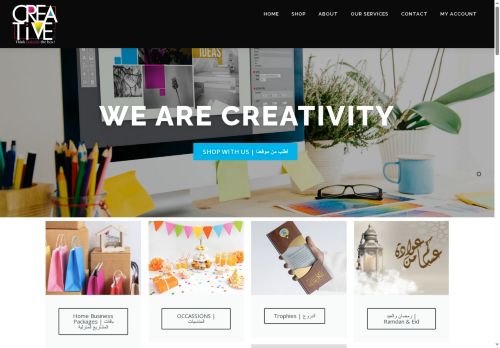 cskwt.com capture - 2025-06-16 15:33:21