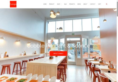 lampa.com capture - 2025-06-16 15:33:21