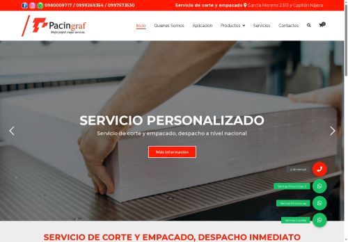 pacingraf.com capture - 2025-06-16 15:34:48