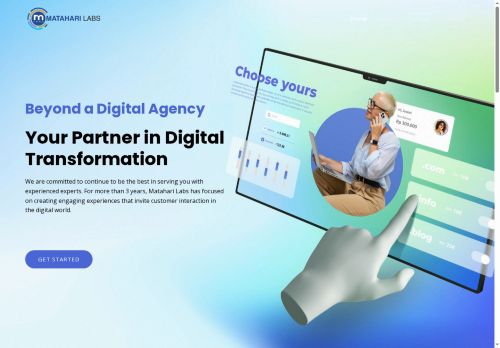 mataharilabs.com capture - 2025-06-16 15:42:22