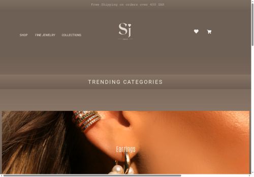 sj.jewelry capture - 2025-06-16 15:47:21