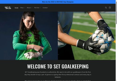 setgoalkeeping.com capture - 2025-06-16 15:51:15