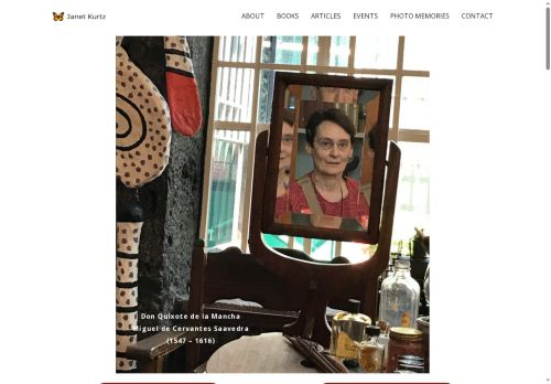 janetkurtz.com capture - 2025-06-16 15:55:26