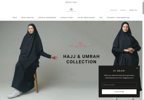 anggiacorp.com capture - 2025-06-16 16:06:12