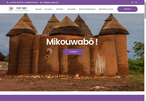 asan-ogan.org capture - 2025-06-16 16:07:11