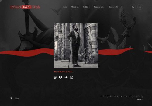 hassanhayat.com capture - 2025-06-16 16:14:33