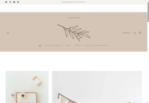 malea.boutique capture - 2025-06-16 16:18:00