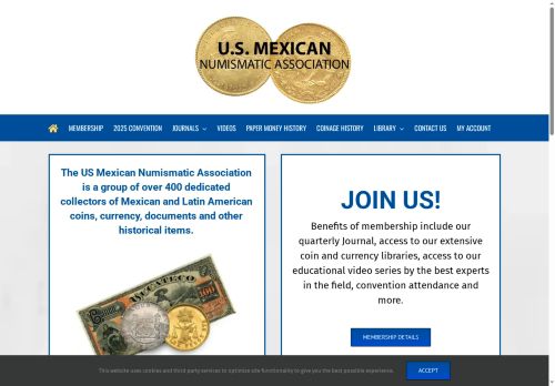 usmex.org capture - 2025-06-16 16:22:14