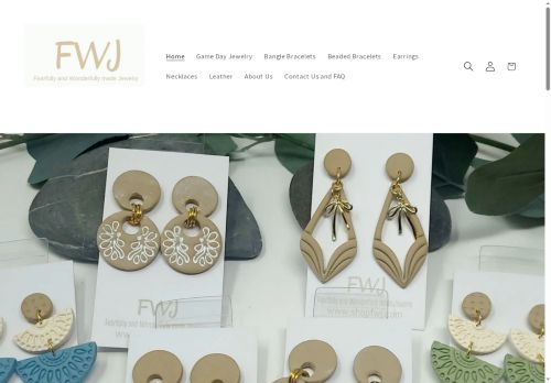 fearfullywonderfullyjewelry.com capture - 2025-06-16 16:23:25