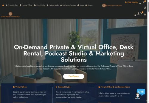 gpworkspace.com capture - 2025-06-16 16:28:00