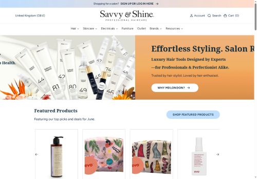 evaprofessional.co.uk capture - 2025-06-16 16:28:55