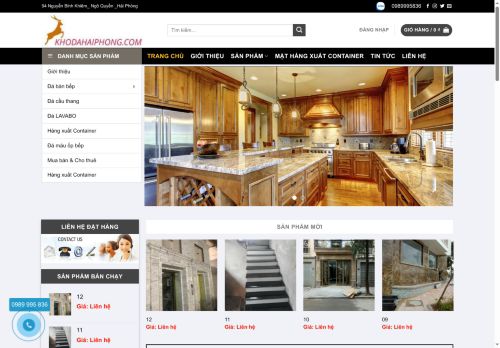 khodahaiphong.com capture - 2025-06-16 16:28:55