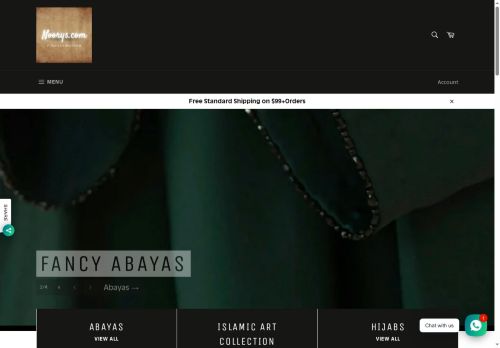 noorys.com capture - 2025-06-16 16:31:41