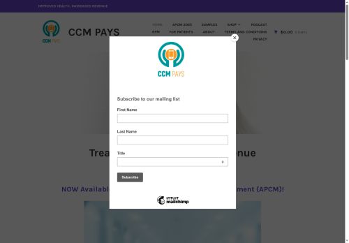 ccmpays.com capture - 2025-06-16 16:36:36