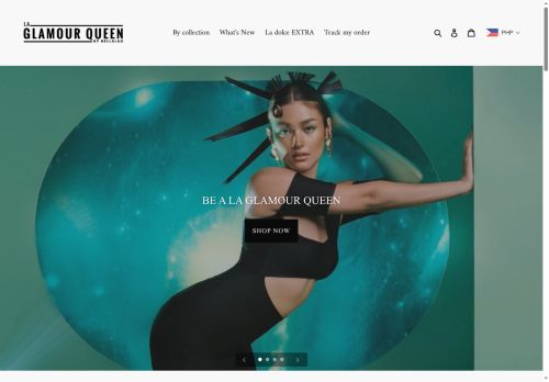 lgqueen.com capture - 2025-06-16 16:38:51