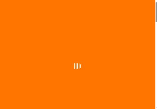 vita-sport22.ru capture - 2025-06-16 17:00:05