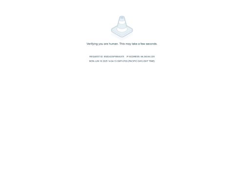 jbugear.com capture - 2025-06-16 17:06:08