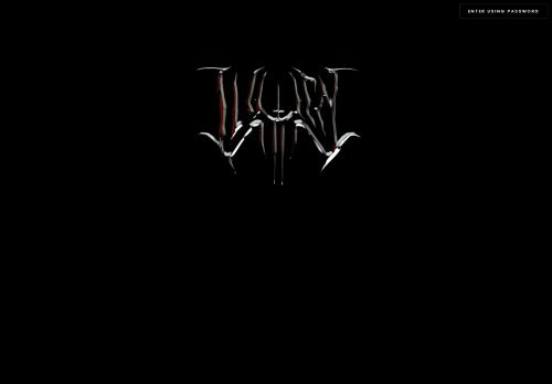 lvytncreative.com capture - 2025-06-16 17:09:59