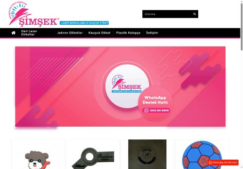 simseketiket.com capture - 2025-06-16 17:14:30