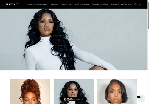 flawlaceparis.com capture - 2025-06-16 17:17:23