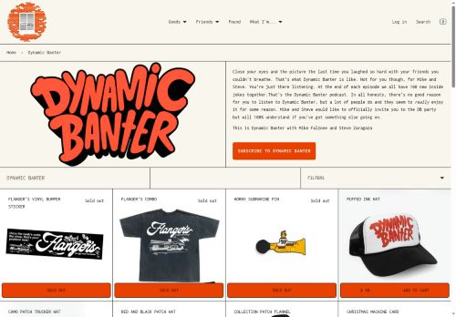 dynamicbanter.clothing capture - 2025-06-16 17:18:23