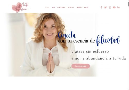 maitebayona.com capture - 2025-06-16 17:20:24