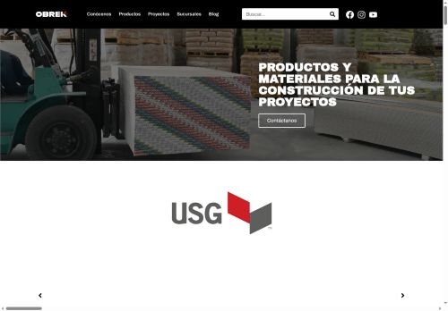 obrek.com capture - 2025-06-16 17:20:24