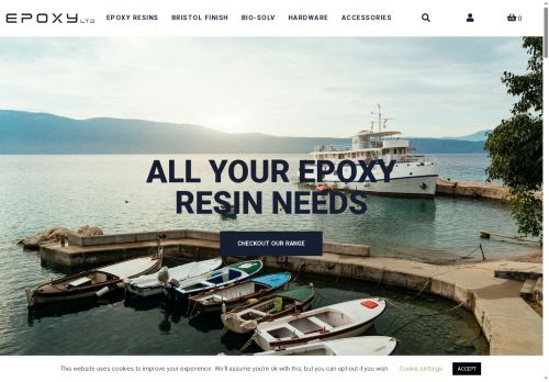 epoxy.ltd capture - 2025-06-16 17:21:23