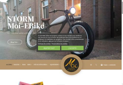moi-ebike.com capture - 2025-06-16 17:21:23