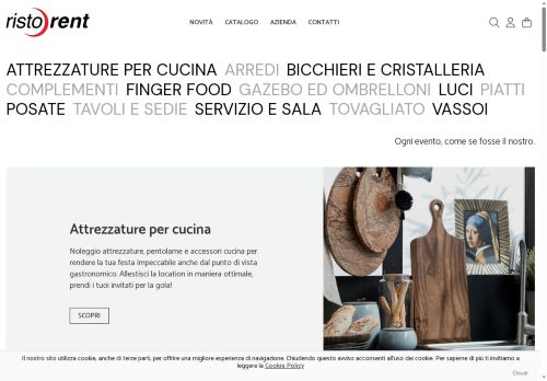ristorent.com capture - 2025-06-16 17:30:13