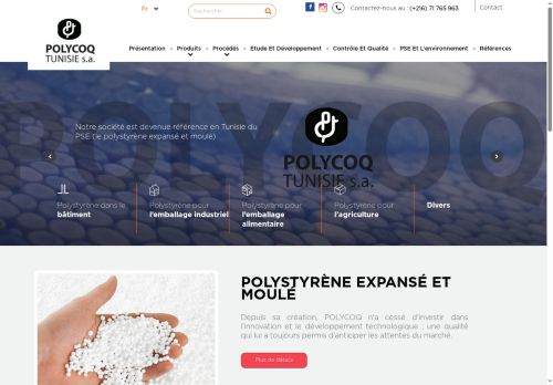 polycoq.com capture - 2025-06-16 17:36:05