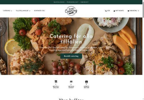 almocatering.se capture - 2025-06-16 17:37:48