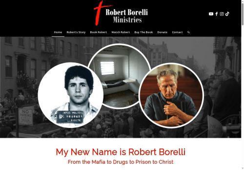 robertborelli.com capture - 2025-06-16 17:39:49