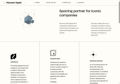 polymath.digital capture - 2025-06-16 17:51:05