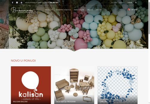 bubamarahobby.com capture - 2025-06-16 17:53:06