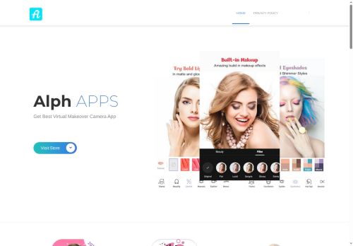 alphapps.net capture - 2025-06-16 17:53:06