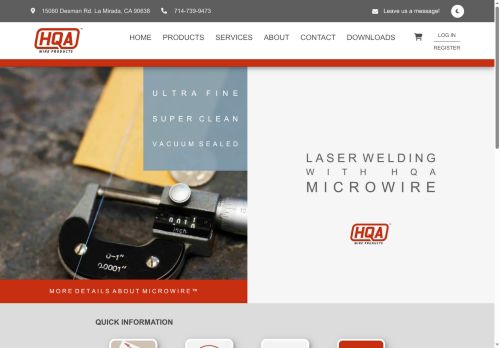 hqawp.com capture - 2025-06-16 17:55:46