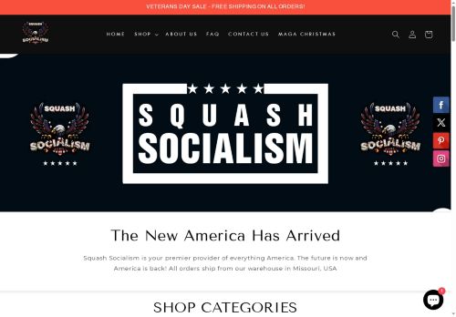 liberteeshirts.org capture - 2025-06-16 17:58:45