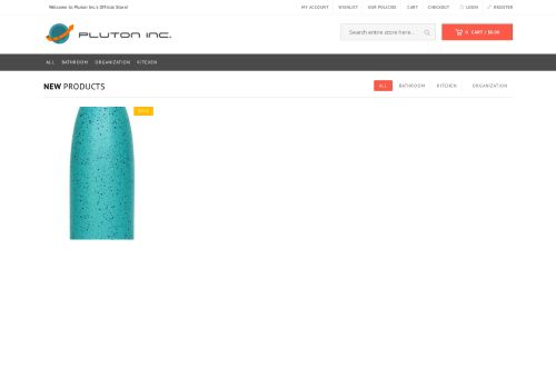 plutoninc.com capture - 2025-06-16 17:58:45